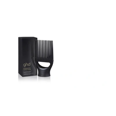 Abbildung von GHD Helios Comb Nozzle