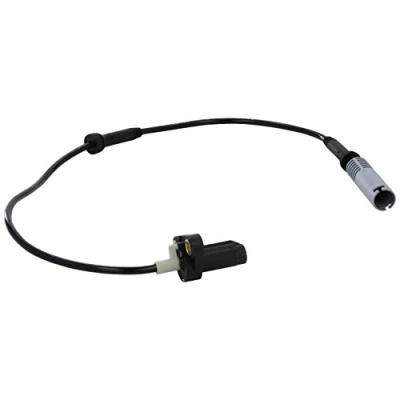 Abbildung von TRW GBS1304 ABS Sensor aktiver 690 BMW: 5 Limousine, Touring