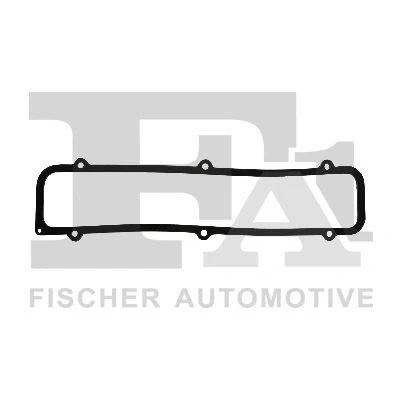 Abbildung von Dichtung, Zylinderkopfhaube FA1 EP3300 905