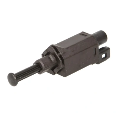 Abbildung von EPS 1.810.055 Bremslichtschalter mechanisch Made in Italy OE Equivalent VOLKSWAGEN: Golf 4 Schrägheck, TRANSPORTER Bus, Lupo / 3L