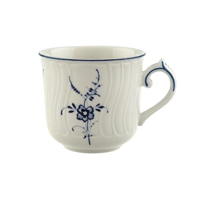 Abbildung von Villeroy &amp; Boch Kaffeetasse Vieux Luxembourg 200 ml