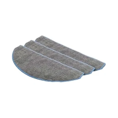 Abbildung von Roomba Combo Wischpads (3er Pack für Y01 weiß)
