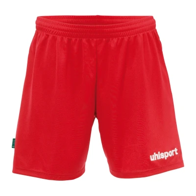 Abbildung von Shorts Center Basic FTP Women UHLSPORT