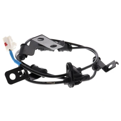 Abbildung von VEMO V52 72 0185 ABS Sensor Hinterachse links Original Qualität für Fahrzeuge mit 12 HYUNDAI: ix35, KIA: Sportage III