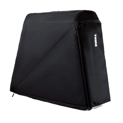 Abbildung von Thule Bolsa EPOS 3 BICIS TRANSPORTE