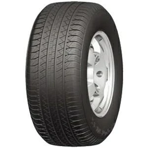 Abbildung von APlus A919 245/60 R18 105H PKW Sommerreifen Reifen JEEP: GRAND CHEROKEE 3, HYUNDAI: ix55, MAZDA: CX 9 AP922H1