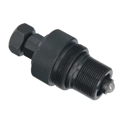 Abbildung von GEPCO Abzieher Einspritzpumpenrad Einspritzpumpe kompatibel mit BMW M47 M57 Common Rail Hochdruck Einspritzpumpen VP 44 wie 135190 135191 135192