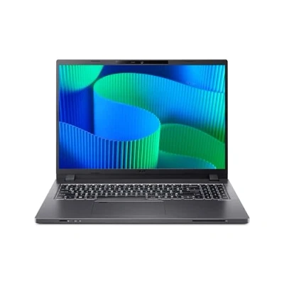 Abbildung von Acer TravelMate P2 Notebook TMP216 51 G2 TCO 5949 40,64 cm (16&quot;)