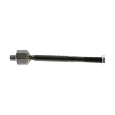 Abbildung von MOOG OP AX 13623 Axialgelenk Vorderachse M16X1.5 241 OPEL: Astra J GTC