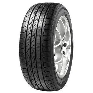 Abbildung von Minerva S210 255/35 R19 96V PKW Winterreifen Reifen AUDI: A5 B8 Sportback, Coupe, A4 Avant, BMW: 3 Touring, Limousine, 4 Gran Coupe MW319