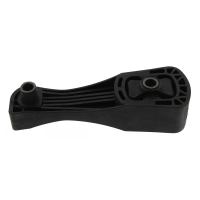 Abbildung von MAPCO 36108 Motorlager hinten RENAULT: Scénic 1, Megane Scenic