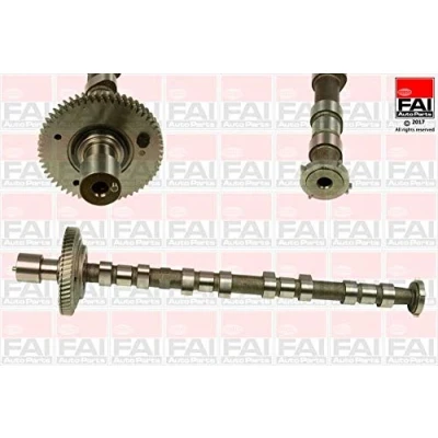 Abbildung von FAI AutoParts C308 Nockenwelle