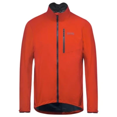 Abbildung von GOREWEAR Herren Fahrrad Jacke, GORE TEX PACLITE