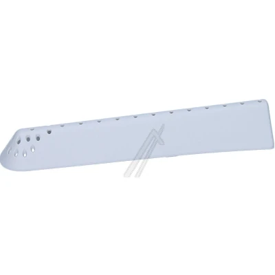 Abbildung von Candy/Hoover 43005989 Trommelrippe trommel flugel