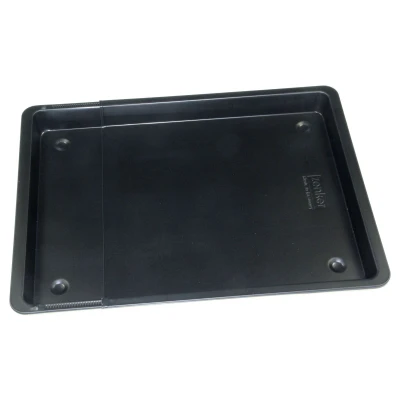 Abbildung von Wpro Universelles cookie blatt erneuerbaren 37 x 52 cm 484000008435
