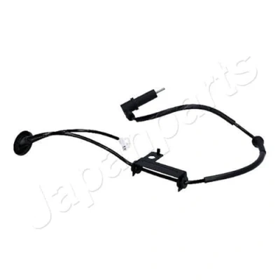 Abbildung von JAPANPARTS ABS H47 Sensor Hinterachse links HYUNDAI: SANTA FE I, 2