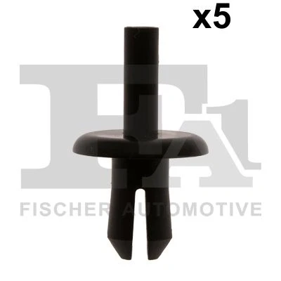 Abbildung von FA1 11 20011.5 Spreizniet 8mm