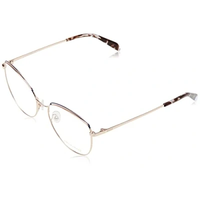 Abbildung von Emilio Pucci Unisex EP5168 Sunglasses, 092, 56