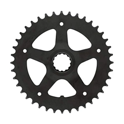 Abbildung von Fsa E Bike Bosch GEN3 D.32, WB437 32T, Boost 148