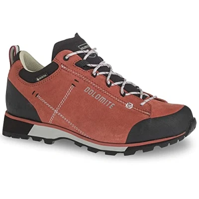 Abbildung von Dolomite Damen Wanderschuhe 54 Hike Low Evo GTX Outdoorschuh