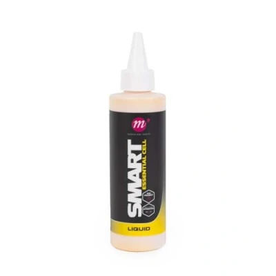 Abbildung von Mainline Smart Liquid Essential Cell (250ml) Boilie