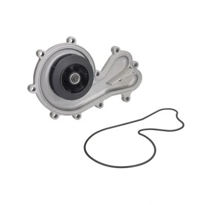 Abbildung von Wasserpumpe, Motorkühlung SKF VKPC 81422