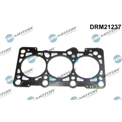 Abbildung von DR.MOTOR AUTOMOTIVE DRM21237 Zylinderkopfdichtung 1,4 83,5 AUDI: A4 B6 Avant, Limousine, B5 Avant