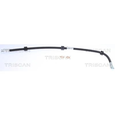 Abbildung von TRISCAN 8150 42126 Bremsschläuche F10x1 MITSUBISHI: ASX SUV, Lancer 8 Schrägheck, Limousine