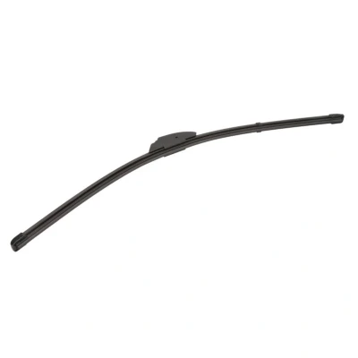 Abbildung von Scheibenwischer Denso Flat DFR 009 Rahmenlos OPEL: Signum CC, Meriva A, Zafira RENAULT: LAGUNA 2 Grandtour, MEGANE Kombi