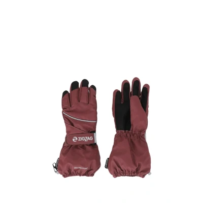 Abbildung von Handschuh Kempston