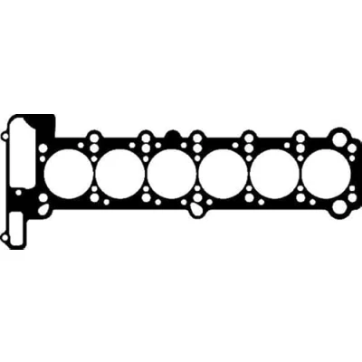 Abbildung von CORTECO 414630P Zylinderkopfdichtung 1,75 BMW: 5 Limousine, 7, Touring