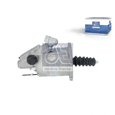 Abbildung von Kupplungsbetätiger DT Spare Parts 6.43007