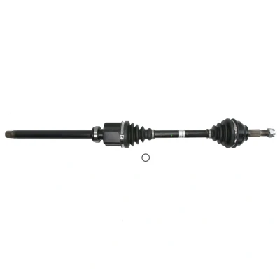 Abbildung von Antriebswelle POINT GEAR PNG73411