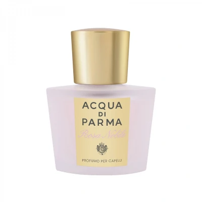 Abbildung von Acqua Di Parma Rosa Nobile Hair Mist 50 ml