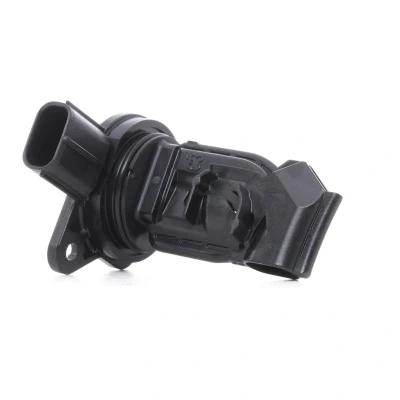 Abbildung von DENSO DMA 0115 Luftmassenmesser VOLVO: V40 Schrägheck, XC40, XC60 II, SUBARU: XV I