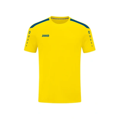 Abbildung von JAKO Trikot Power KA