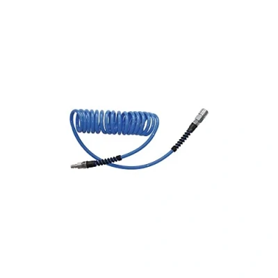 Abbildung von ewo E40827 Druckluftschlauch 6,5 mm