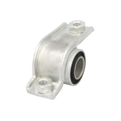 Abbildung von DELPHI TD824W Querlenkerlager FIAT: Multipla