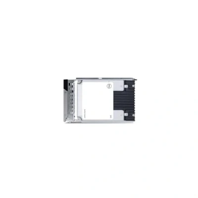Abbildung von DELL SSD 2.5&quot; 960Go SATA 6Gbps Read Intensive 512e Hot Plug kit Client.