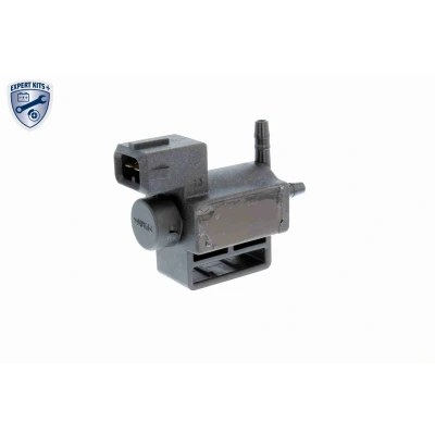 Abbildung von VEMO V30 63 0019 Ventil, AGR Abgassteuerung mit Dichtung EXPERT KITS + MERCEDES BENZ: E Klasse Limousine, C Limousine