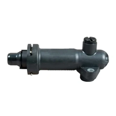 Abbildung von GATES TH50670 Thermostat, Ölkühlung BMW: 3 Limousine, 5 7