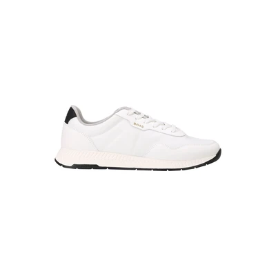 Abbildung von BOSS Sneaker &quot;Sneaker Titanium Runn nypu&quot;