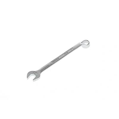 Abbildung von GEDORE 1 B 11 Ring / Gabelschlüssel