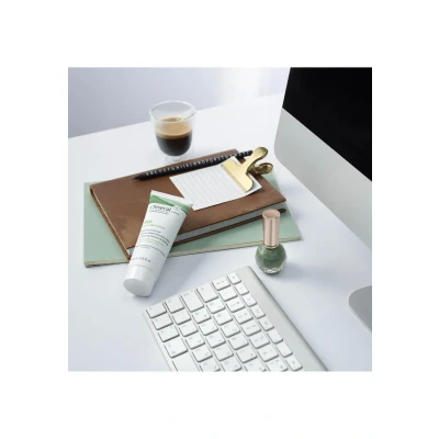 Abbildung von Ahava Clineral Pso Joint Skin Cream