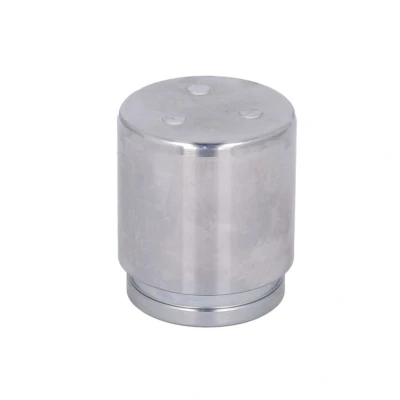 Abbildung von AUTOFREN SEINSA D025597 Kolben, Bremssattel 45 Vorderachse AKEBONO