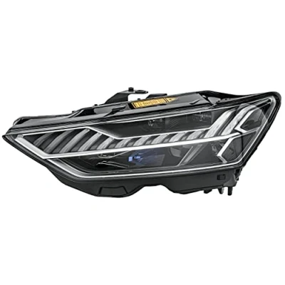 Abbildung von HELLA 1EX 013 375 111 Scheinwerfer