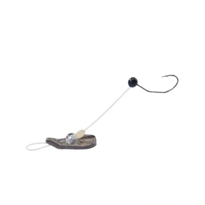 Abbildung von Balzer Perchman Rig Trout 3g