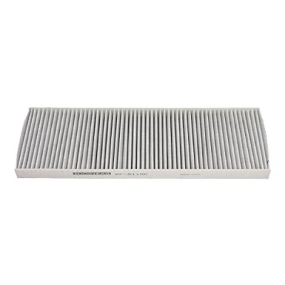 Abbildung von MAXGEAR 26 0605 Innenraumfilter Aktivkohlefilter 413 146 25 OPEL: Vectra B Limousine, CC, Caravan