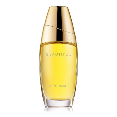 Abbildung von Estée Lauder Beautiful Eau de Parfum 15 ml