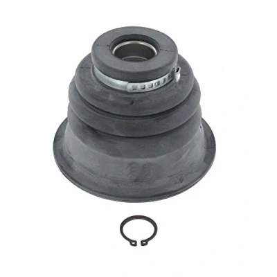 Abbildung von SKF VKJP 6016 Achsmanschette 80 mit Lager RENAULT: Kangoo I, CLIO 2, TWINGO PEUGEOT: 106 II Schrägheck, I CITROËN: Saxo Schrägheck